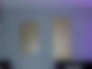 SQUIRTER DOLL's Live Sex Cam Show