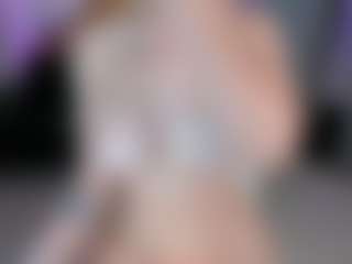 Live cam show with SQUIRTER DOLL - Athletic Bedroom on Camming Site