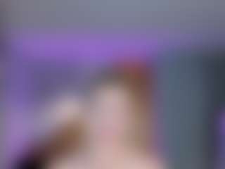 SQUIRTER DOLL's Live Sex Cam Show