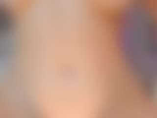 Live cam show with SQUIRTER DOLL - Thong on CamSodaAdn