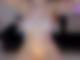 SQUIRTER DOLL's Live Sex Cam Show