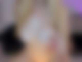SQUIRTER DOLL's Live Sex Cam Show