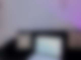 Live cam show with SQUIRTER DOLL - White on Camsoda | colombia