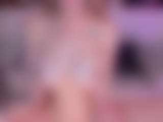 SQUIRTER DOLL's Live Sex Cam Show