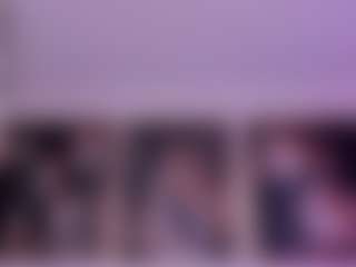 Live cam show with SQUIRTER DOLL - Tattoos Blonde Hair on Hubzter Live