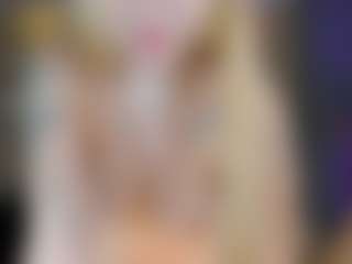 Live cam show with SQUIRTER DOLL - White Blonde Hair on livesuperchat.net | colombia