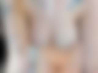 SQUIRTER DOLL's Live Sex Cam Show