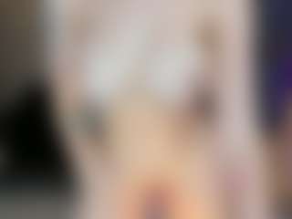 SQUIRTER DOLL's Live Sex Cam Show