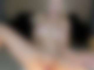 Live cam show with SQUIRTER DOLL - White Big Tits on Nude Chat * 1 On 1 Webcam Sex * Live Cam Show | colombia