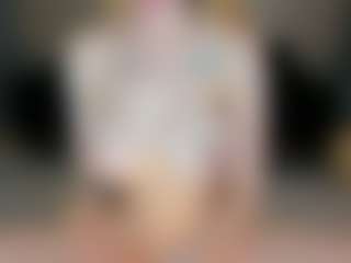 SQUIRTER DOLL's Live Sex Cam Show