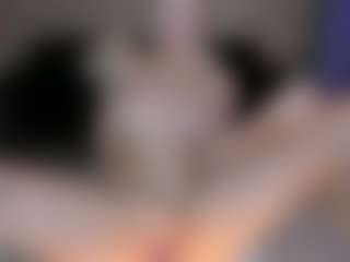 SQUIRTER DOLL's Live Sex Cam Show
