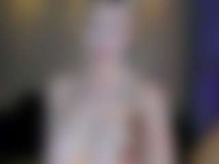 SQUIRTER DOLL's Live Sex Cam Show
