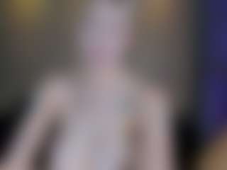 SQUIRTER DOLL's Live Sex Cam Show
