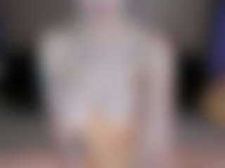 SQUIRTER DOLL's Live Sex Cam Show
