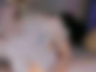 Live cam show with SQUIRTER DOLL - Squirt on galaxygirlnitro.com