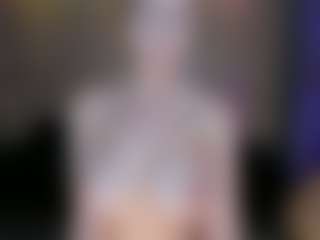 SQUIRTER DOLL's Live Sex Cam Show