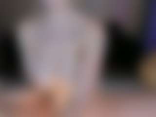 SQUIRTER DOLL's Live Sex Cam Show