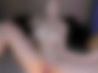Live cam show with SQUIRTER DOLL - Squirt Blonde Hair on CamClone