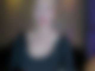 SQUIRTER DOLL's Live Sex Cam Show