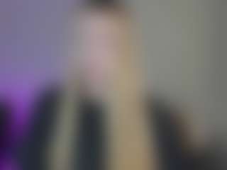 Live cam show with SQUIRTER DOLL - Thong on Hubzter Live