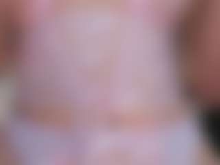Live cam show with SQUIRTER DOLL - Bedroom on camwithhim.com