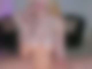 Live cam show with SQUIRTER DOLL - Big Tits on xxxlivecams.org