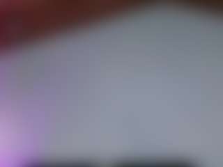 SQUIRTER DOLL's Live Sex Cam Show