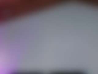 SQUIRTER DOLL's Live Sex Cam Show