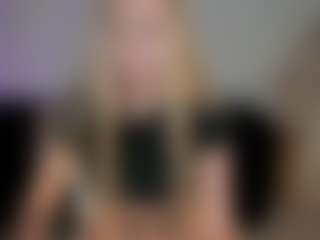 Live cam show with SQUIRTER DOLL - Asshole Blonde Hair on Camsoda