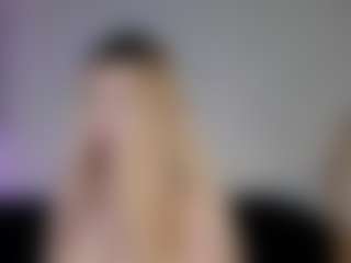 SQUIRTER DOLL's Live Sex Cam Show