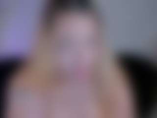 Live cam show with SQUIRTER DOLL - Cum In Pussy on Camsoda