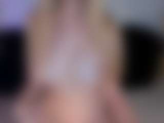 Live cam show with SQUIRTER DOLL - Blonde Hair Big Tits on Camsoda