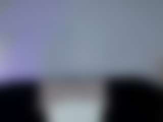 SQUIRTER DOLL's Live Sex Cam Show