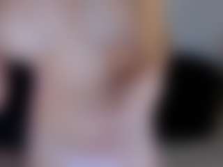 Live cam show with SQUIRTER DOLL - Brown Eyes Blonde Hair on madthumbs