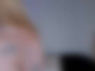 Live cam show with SQUIRTER DOLL - Blonde Hair on Camsoda