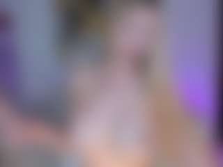 Live cam show with SQUIRTER DOLL - HD on CamSodaAdn