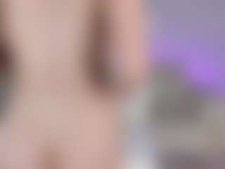 SQUIRTER DOLL's Live Sex Cam Show