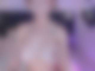 Live cam show with SQUIRTER DOLL - Bikini on TottyGirls