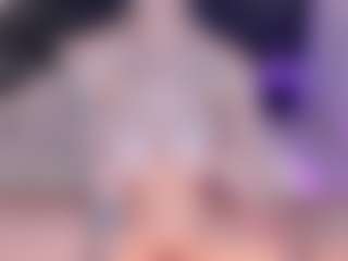 SQUIRTER DOLL's Live Sex Cam Show