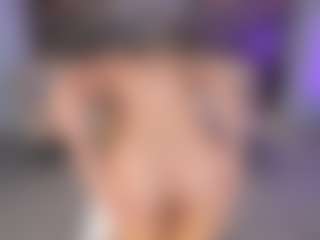 Live cam show with SQUIRTER DOLL - White Big Tits on sexytreat.net | colombia