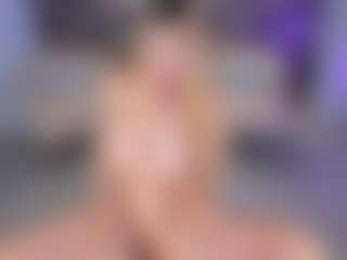 Live cam show with SQUIRTER DOLL - Blonde Hair Big Tits on iamadamtest123.com