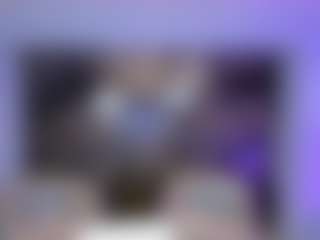 Live cam show with SQUIRTER DOLL - White Big Tits on 1on1-livenow | colombia