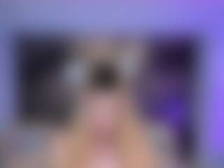 Live cam show with SQUIRTER DOLL - Big Tits on dasdasdadada.com