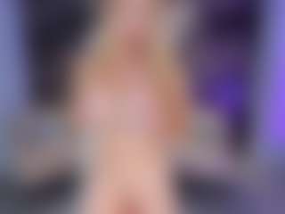 Live cam show with SQUIRTER DOLL - Blonde Hair Big Tits on TottyGirls