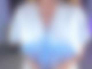 Live cam show with SQUIRTER DOLL - Big Tits on EXY