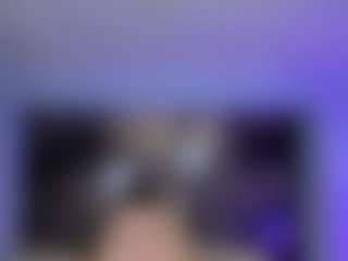 Live cam show with SQUIRTER DOLL - Amateur on AdultVida.com