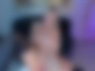 Live cam show with SQUIRTER DOLL - Amateur on Hubzter Live