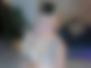 Live cam show with SQUIRTER DOLL - Bikini on Big Tits