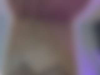 SQUIRTER DOLL's Live Sex Cam Show