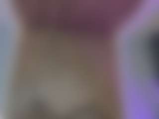 SQUIRTER DOLL's Live Sex Cam Show
